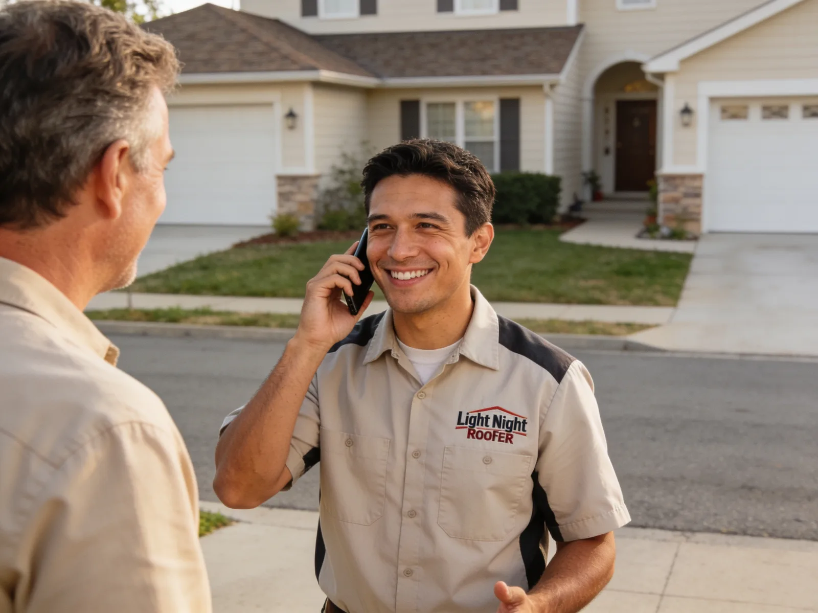 Emergency Roof Repair Ontario, WI FAQs